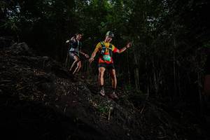 BIB: 
                            <button type="button" onclick="openModal(25092604)" class="btn btn-primary btn-sm float-right btn-popup" data-toggle="modal" data-target=".modal-high-quality">
                        <i class="fas fa-shopping-cart"></i> Add to Cart
                    </button>
                                            <button type="button" onclick="isThisMe(25092604, true)" class="btn btn-success btn-sm float-right btn-popup btn-isme hidden" data-toggle="tooltip" data-placement="bottom" title="นี่คือรูปของคุณใช่ไหม คลิกที่นี่เพื่อเอาเข้าอัลบั้ม">
                        <i class="fas fa-plus"></i> Add to album
                    </button>
                    <button type="button" onclick="isThisMe(25092604, false)" class="btn btn-warning btn-sm float-right btn-popup btn-isnotme hidden">
                        <i class="fas fa-ban"></i> Remove from album
                    </button>